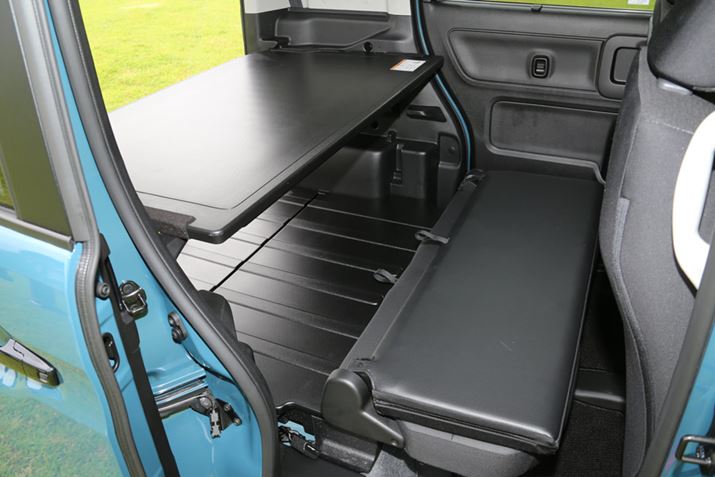 }`{[hiɃZbgāAAV[g񂾁ii[͂ĂȂjԁB񂾃AV[gɍ邱ƂŁA}`{[hɎgƂł