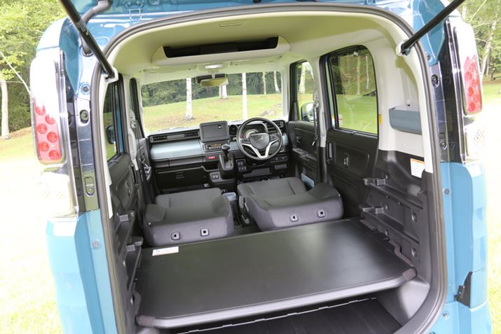 }`{[hiɃZbgāAtgV[g̃wbhXgONCjO΁AԒȂǂɓKtbgȎԓԂƂėpł