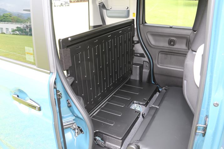 }`{[h́AĂ邱Ƃł̂ŁA׎̊OƓŉו𕪂Ȃǂ̎g\