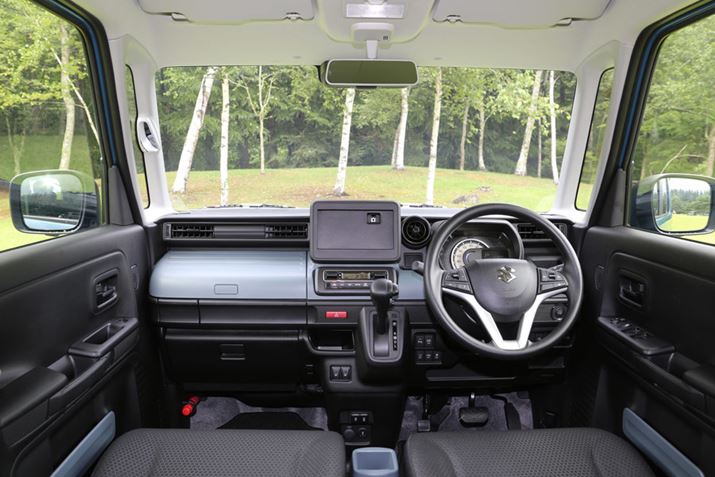 V^uXy[VAx[XṽCeABx[XXy[VAȂ̂ŁAȂǂLxɔĂAg肪