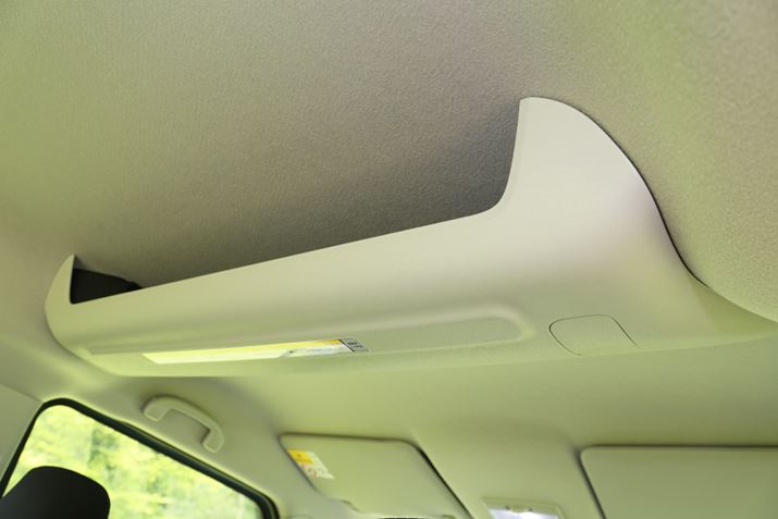 V^uXy[VAx[Xv̓Vɂ́Aŷ[łuI[o[wbhVFtvĂ