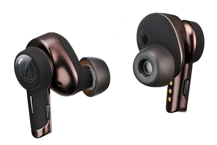 mCYLZO@\AʘbiAfUĈׂĂɂnCGhfuATH-TWX9vBfUĆA̔˂󂯂ɂnFɁÂ_[NuYgݍ킹邱ƂōoĂ̂B2022NX3̔\