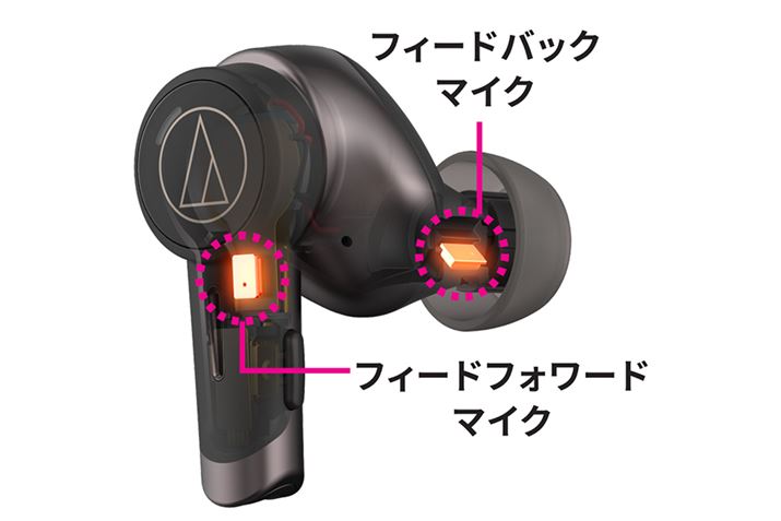 tB[htH[hinEWOjƃtB[hobNiǕj̏^MEMS}CN2