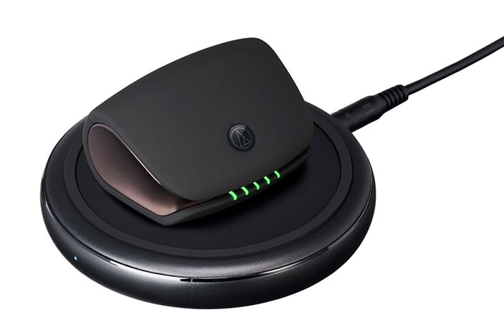 QiKiɂ郏CX[dɑΉBt[dԂ̃CzP̂ŘA6ԁimCYLZO@\Ij̍Đ\B[dP[X𕹗pꍇ̍Đ\Ԃ͍ő18.5