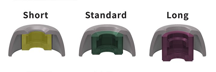 VJ́uRtH[gtBbgCs[Xv́Aǂ̒قȂ3p^[Îׂ