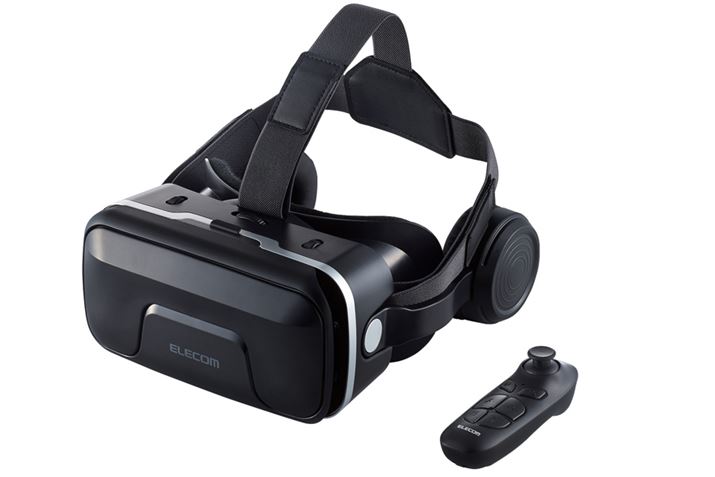 wbhž^ŁAvBAX}zƂ̐ڑ3.5mmI[fBI~jvOȂ̂ŁAiPhonê悤ɒ[qȂꍇ͑ΉP[uʓrpӂKv