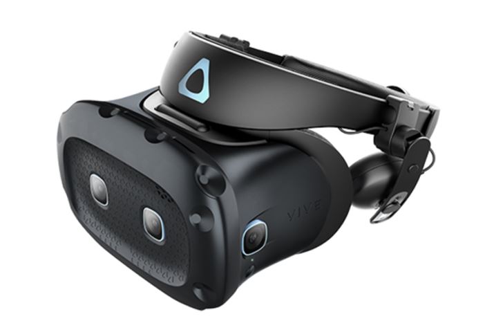 2880×1700̍𑜓xfBXvCɂAׂȉfyނƂł