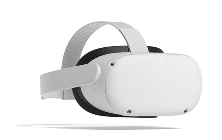 TouchRg[[tAĝ̓_CNgVR̐Eɔf