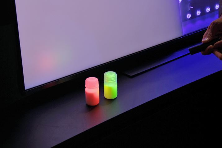 E率OiubNCgj𓖂ĂƁAũCN