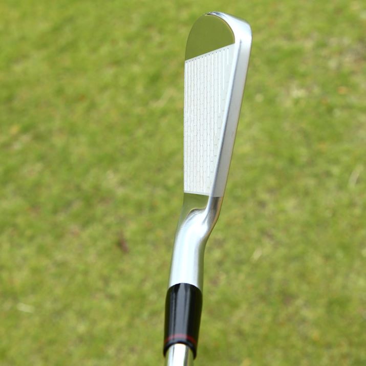 Imt tH[WhACA KUROE#5