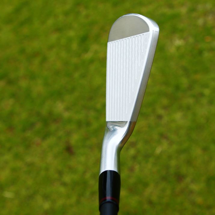 Imt tH[WhACA KUROE#7