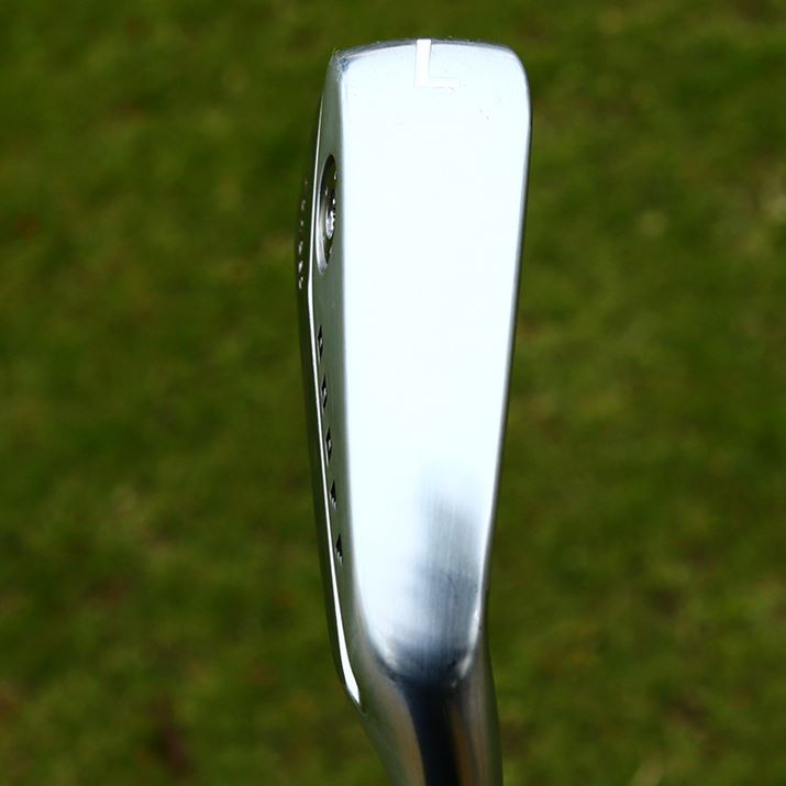 AX[gfƂẮA\[͂L߁BłS̓IɍL̂ł͂ȂAq[⋷߂ɐݒ肷邱ƂŁA_tɋȂkP̂悳l`ɂȂĂ܂