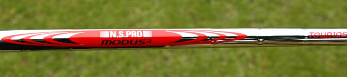 X`[VtǵA{Vtg̃AX[guhuNS PRO MODUS3vA105115pӁB105100gŁAAX[gfƂĂ͌yʂȂAŋUɂςB115͖120gŁAKxɊԂĂVtgBD݂ɍ킹đIׂ܂