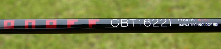 uImt tH[WhACA KUROvpɐp݌vꂽIWiJ[{VtgBdʁAgNAoX|CgAUԎ育Ƃɐ݌vƂAɋÂVtgł