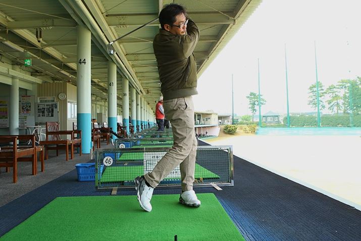 ACAɋ߂鐫\ASoX悭lߍ񂾃ACAƂBȂǂŐ키ZSt@[ɏd󂳂ꂻ