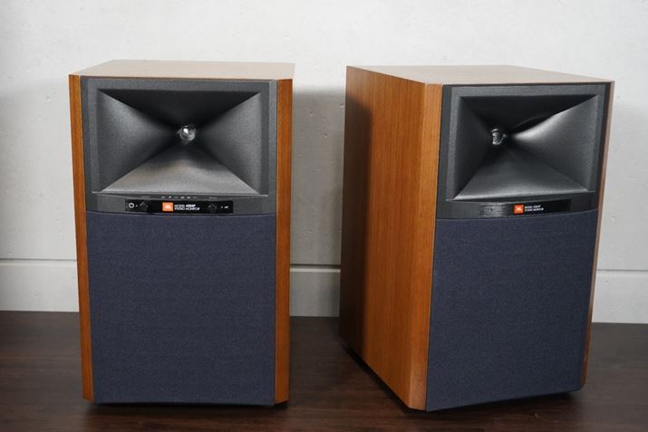 JBL̃p[hj^[Xs[J[u4305PvBsz艿i̓yA22~O