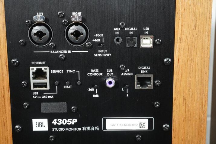 炪vC}[̔wʕBX^WIprRV[}[pr܂ŕLJo[