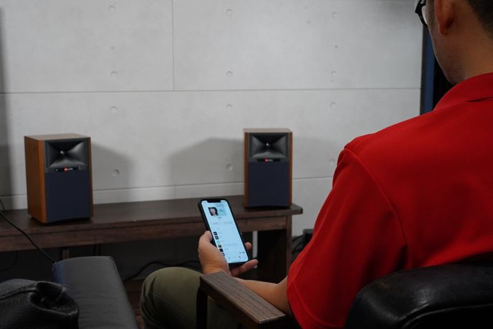 Xs[J[30x̓ŮpxŃZbeBO