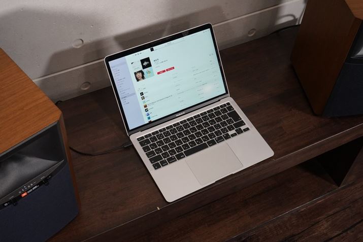 192kHz/24bitDACPCI[fBIƂĂp\