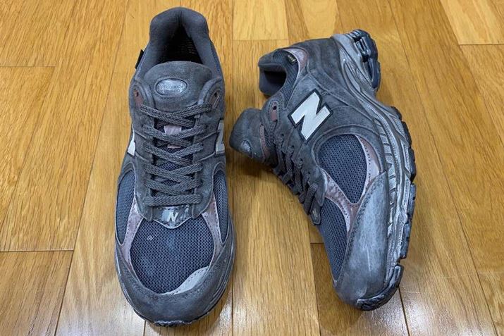 j[oXuM2002RX AviiԁFM2002RX AjBTCgíA24,200~(ō)