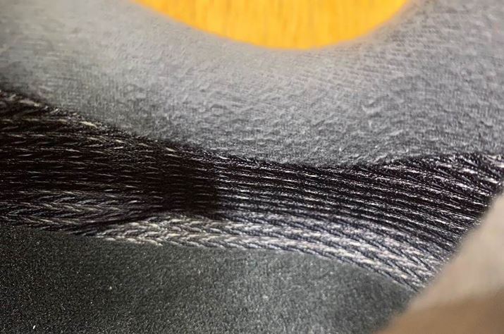 CjOɂ́AuSAebNXvu̗p