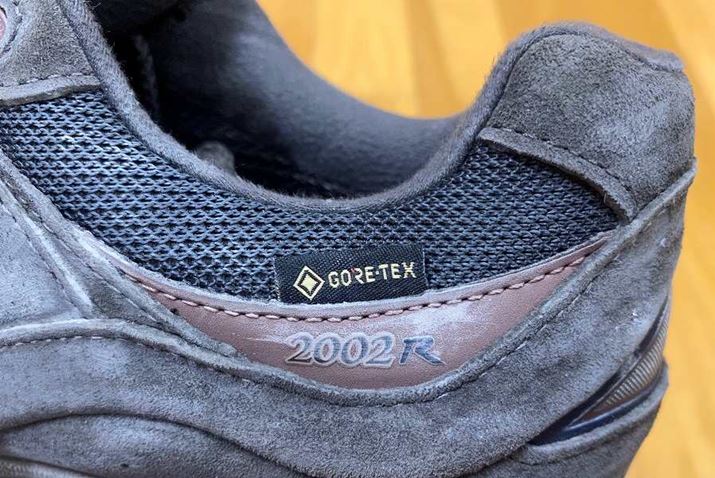 q[̃TChɂ́AuSAebNXv𓋍ڂ؂ƌsXl[I