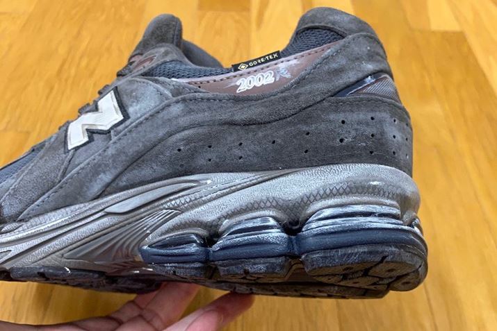 j[oXւQ̃\[eNmW[ZAnCubh\[̗p