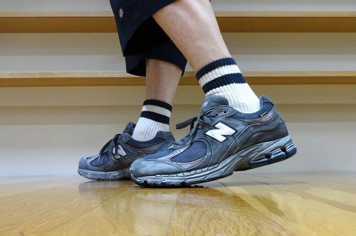 uSAebNXvdlȂ̂ŁALv≹ytFXȂǁAAEghAANeBreB[ł劈I