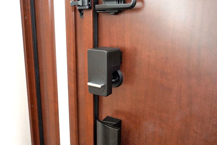 hA̓̃T^[i̊J߂s܂݁jɎt邱ƂŁcc