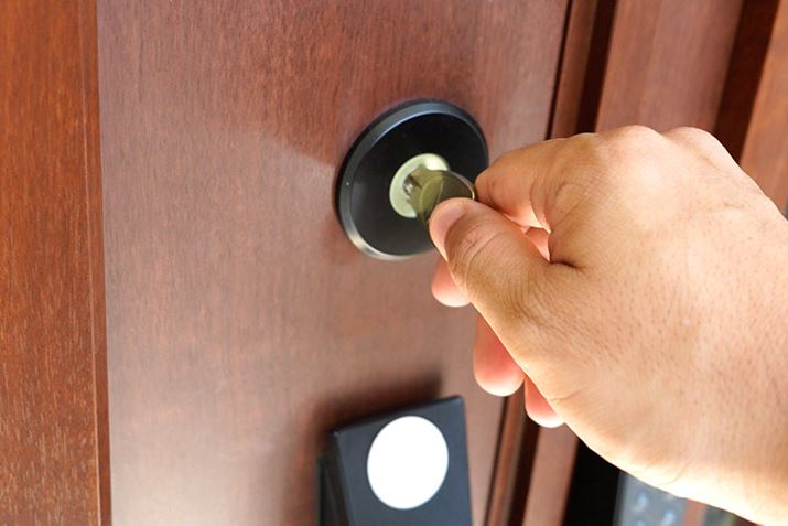 I[gbNŎ{ĂAʏ̌ĂΊJ킯łcc