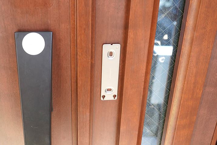 Kb`ƃlW~߂قS͍܂܂A݂ƂȂ̂ŁA͂ȗʃe[vtĂ܂