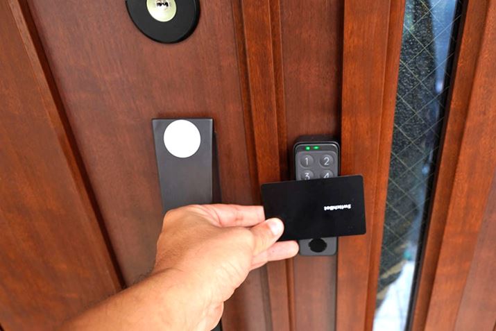 Ȃ݂ɃpXR[hAŵقɁAp̃J[hłJ邱Ƃł܂