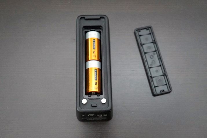 gpĂdŕuCR123A`EdrvƂARrj肾ƔĂȂ肷drł