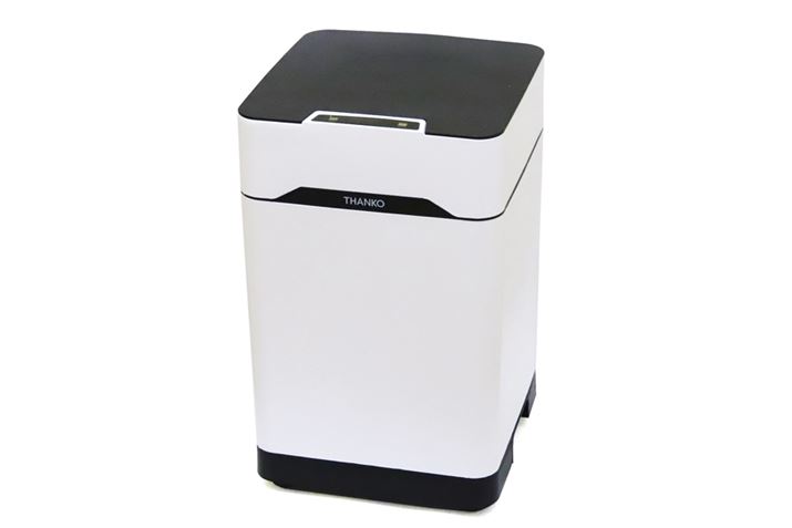 قɂ͐΂ɂȂj[Nȋ@\uZT[S~|@ zႤ_Xg{bNXviTR[j