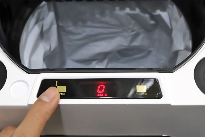 ZT[ȊOɂA^b`plŊJ\