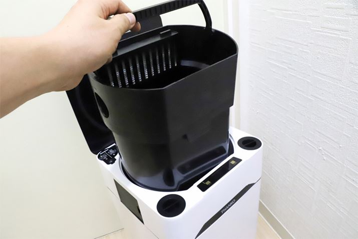 S~oPc{̂OƂ́A߂̗͂ŃOCbƐ^Ɉグ܂