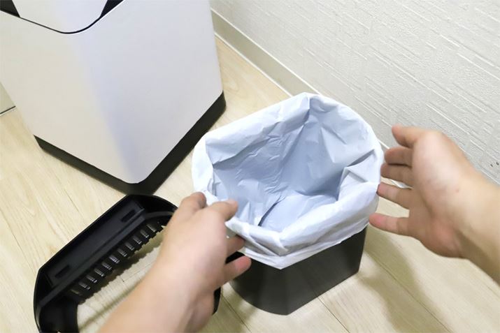 S~܂oPcɂԂAƂ̓nhp[cォJ`bƃnČŒ肵A{̂ɖ߂OK