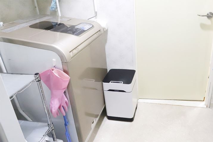 ŏBʏ̃ZT[S~Ƃĉ^pX^[gł