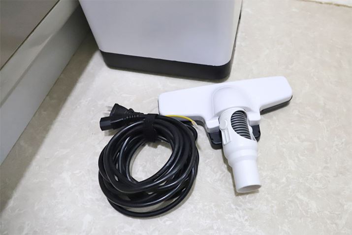 ܂͊Otp[c̃mYwbhƓdP[upӂ܂