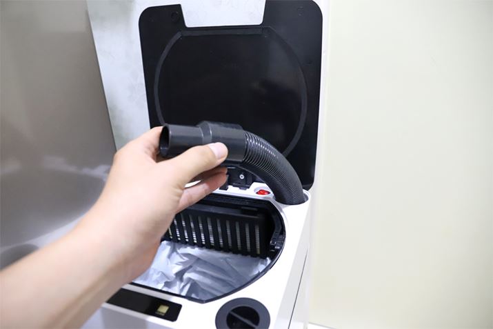 {̂̊pɂ́Az[XƉpCv×2Ă܂