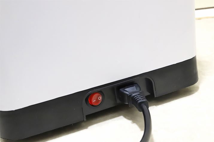 dP[u͖{̉ɍ݂܂B|@̓dXCb`ꏊɔzuĂ܂