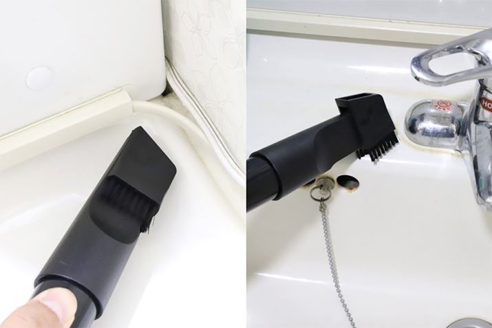 pmŶقɁAܗpmYijƃuVmYiEjt