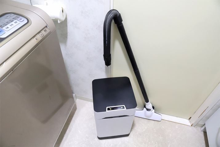 Az[X͂ƒق񂵂NƊ܂Bʔŉz[X~