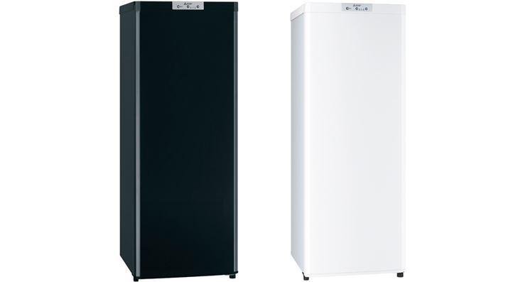 J[́ATt@CAubNƃzCg2FWJ