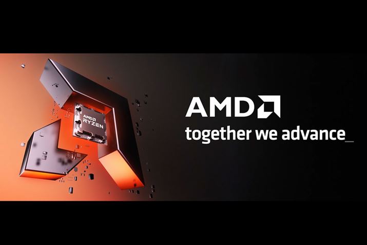 Zen 4A[LeN`[̗pAMDŐVCPUuRyzen 7000vV[Y͂X27