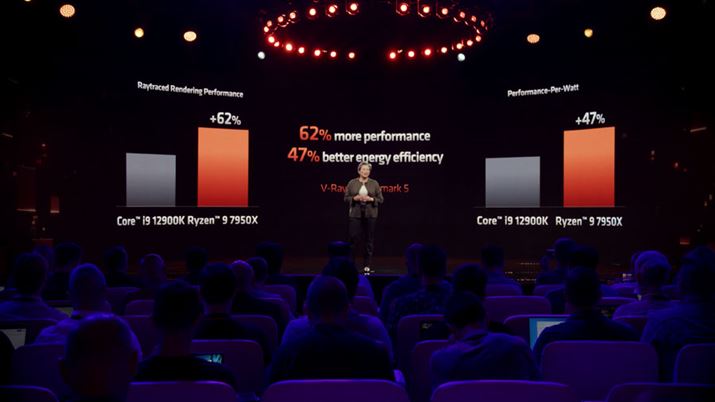 CõCéuCore i9 12900Kv62ptH[}XBƂ