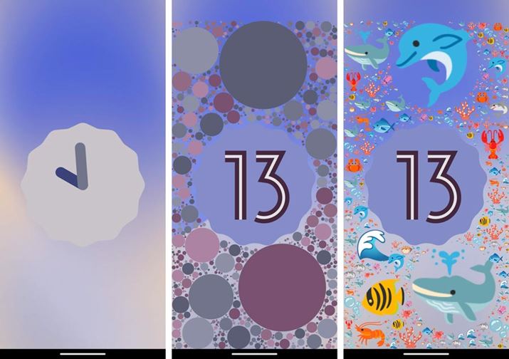 v̒j]1ɃZbgƁAC[X^[GbỎʂ\B邽тɃfUCς