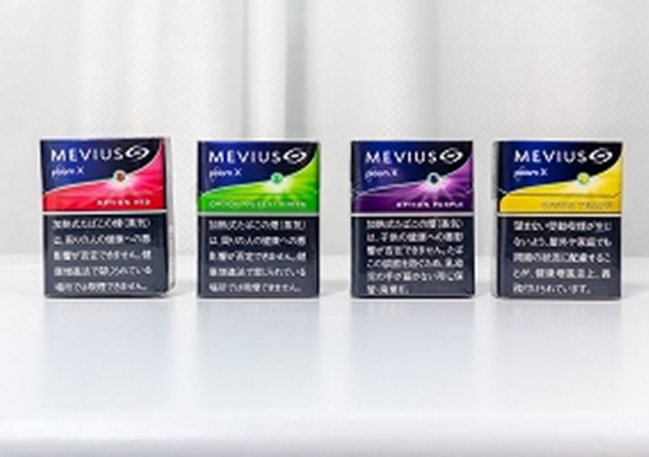 ʐ^V́urEXEIvVEbhvAíuIvVE}XJbgO[vAuIvVEp[vvAuIvVECG[vBu}XJbgO[v̂ݔȂƂ낾Ai͊{IɃt[cł͂ȂAFœꂳĂ