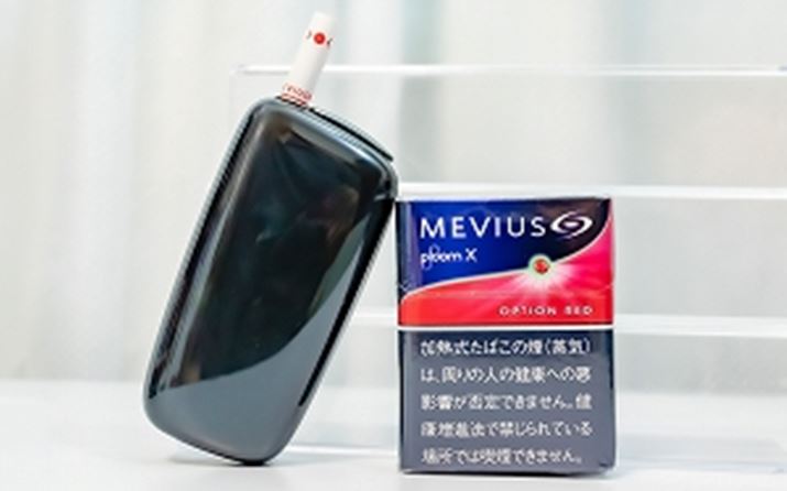 2022N92菇AS̃RrjGXXgAу^oR̔XȂǂŔurEXEIvVEbhvB20{570~iōjB@uv[EGXvłgp\