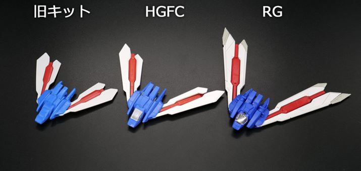 RNsbgEoułuRA_[v́A3̂ƂwOāAP̂œWł܂BLbgłł̂͋ł